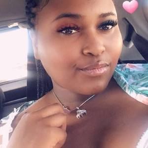 Meet your Posher, Giavonni